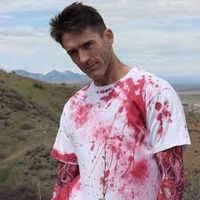 McK&euro;ON - Zombie
