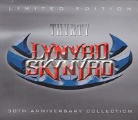 Lynyrd Skynyrd - Thyrty