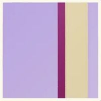 Brian Eno - Play On
