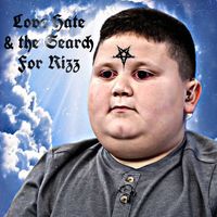 WettJett - Love, Hate, And The Search For Rizz
