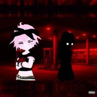 Acidgvrl - WHERES YOUR FATHER?