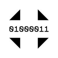 Jensen Interceptor & Assembler Code - Kinematics