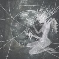 Purity Ring - many lives