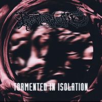 Prevaricate - Tormented in Isolation