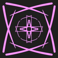 lumivia - Mirrors (Album Version)