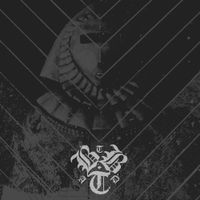 Bible Black Tyrant - Regret Beyond Death