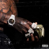 EST Gee - Take My Time Geeski SH Feb 23