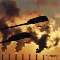 Cherubs - A Man Of No Importance