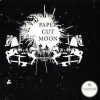 Cherubs - Paper Cut Moon