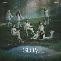 4EVE - GLOW