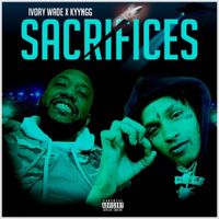 KYYNGG - Sacrifices