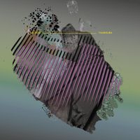 Marc Teitler - Yumekura