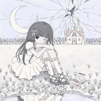 Re:Hearts - Reborn