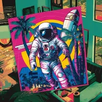 NASA NASA NASA NASA NASA - Astronaut Weekly