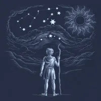 NASA NASA NASA NASA NASA - The Farmer Prophet