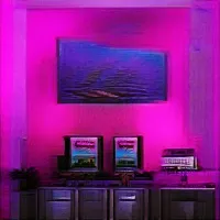 Luxury Simulator - Return to Vacation