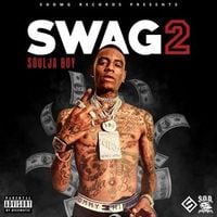 Soulja Boy - Swag 2