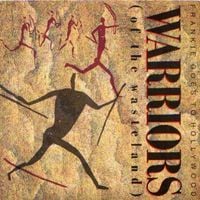 Frankie Goes to Hollywood - Warriors of The Wasteland