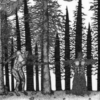 Black Blight - Stone Forest