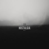 Kyckz - Nostalgia, Vol. 2