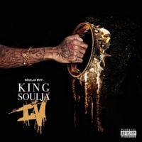 Soulja Boy - King Soulja 4