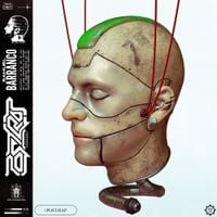 Samuel Barranco - Post-Rap