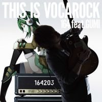 164 - THIS IS VOCAROCK