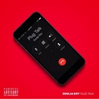 Soulja Boy - Plug Talk
