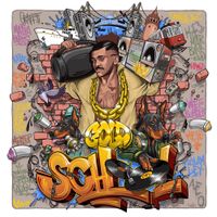 Zen-G - GOLDSCHOOL