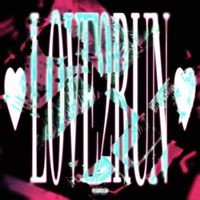 2Run - Love2run