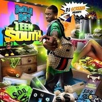 Soulja Boy - Teen of the South