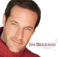 Jim Brickman - Peace