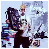 Soulja Boy - Young & Flexin