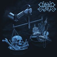 Witherer - Shadow Without a Horizon