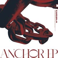 XANVALA - Anchor