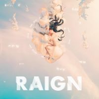 RAIGN - SIGN