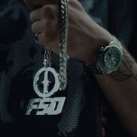 Pezet - Zizu