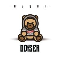 Ozuna - Se Prepar&oacute;