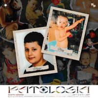 White Widow - PATOLOGIA