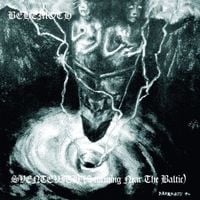 Behemoth - Sventevith (Storming Near the Baltic)