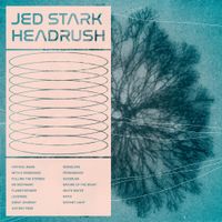 Jed Stark - Headrush