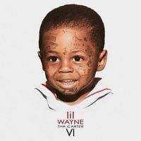 Lil Wayne - The Days