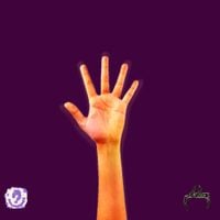 doxia - nopassbackup