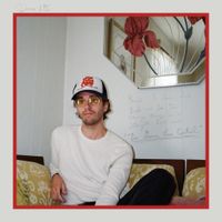 Damion - I&rsquo;m Gonna Lose Control