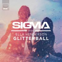 Sigma - Glitterball