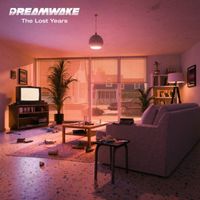 Dreamwake - Afterglow