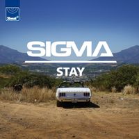 Sigma - Stay