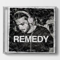 Alesso - Remedy