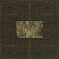 High Dependency Unit - Sum of The Few