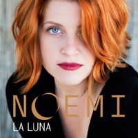 Noemi - La Luna